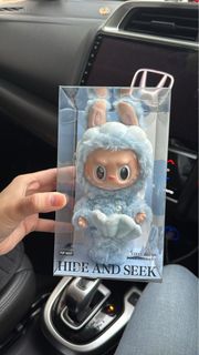 (Category: ) located in . Submitted by 021297_ (Listing ID 1336115682, Image 1). Description: .