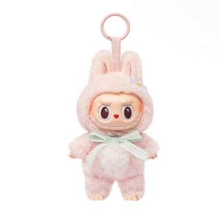 (Category: ) located in . Submitted by thriftydoll (Listing ID 1337713710, Image 1). Description: .