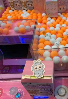 (Category: ) located in . Submitted by clawmachinewinner (Listing ID 1337674667, Image 1). Description: .