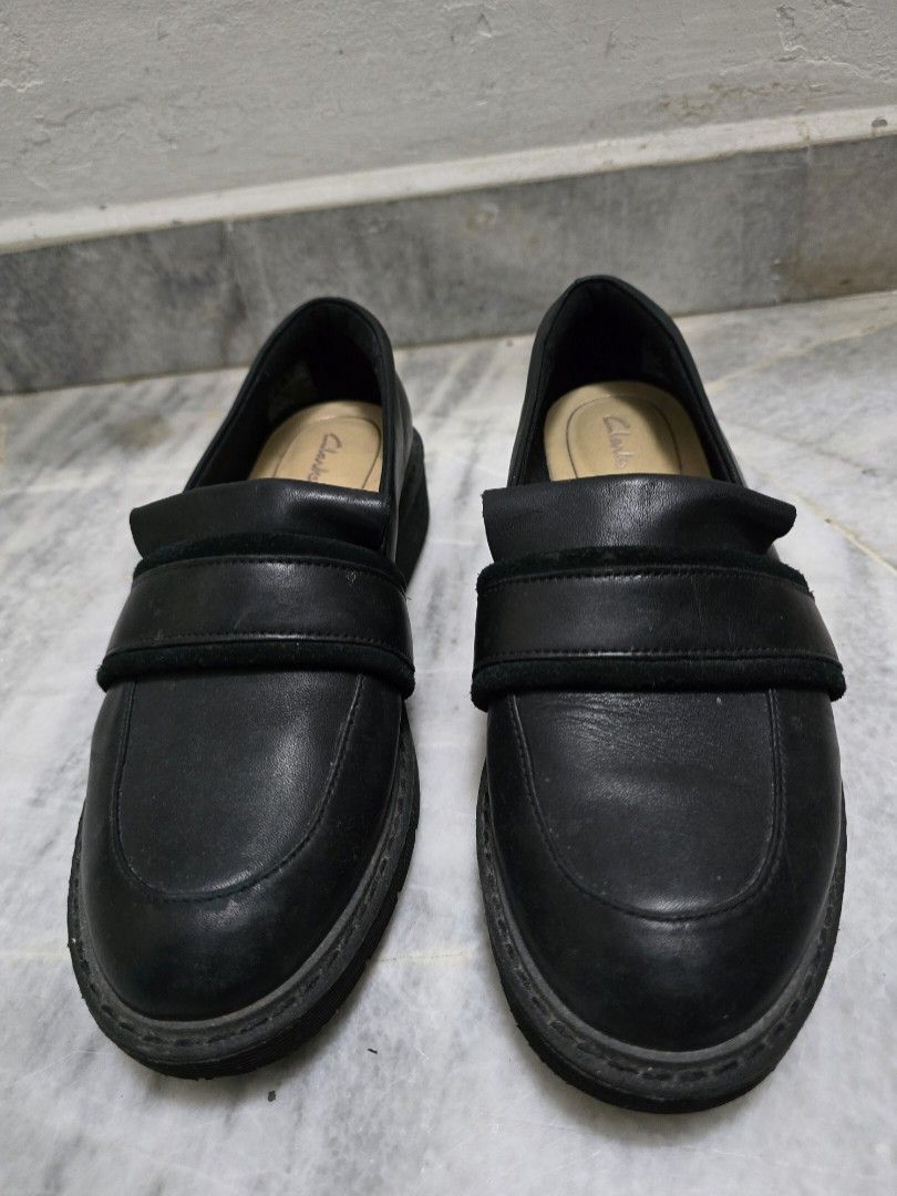 Alexa ruby clarks on sale