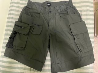 （分類：）位於 。 由 chiangkin49085 提交（商品編號 1337684950，圖片 1）。簡介： 。