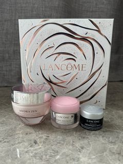 （分類：）位於 。 由 shop_until_you_drop 提交（商品編號 1337665479，圖片 1）。簡介： 。