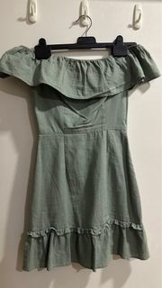 (Category: ) located in . Submitted by shopxinstock (Listing ID 1337654961, Image 1). Description: .