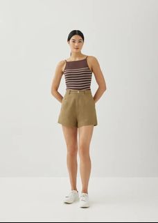 (Category: ) located in . Submitted by shopxinstock (Listing ID 1337656163, Image 1). Description: .