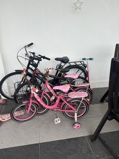 (Category: ) located in . Submitted by lailafiqah (Listing ID 1337598127, Image 1). Description: .
