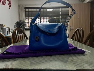 (Category: ) located in . Submitted by pombini (Listing ID 1337662332, Image 1). Description: .