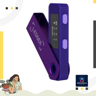 (Category: ) located in . Submitted by sg.allbestdeal (Listing ID 1337631199, Image 1). Description: .
