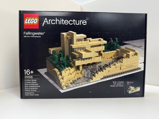 （分類：）位於 。 由 sucill 提交（商品編號 1337697415，圖片 1）。簡介： 。