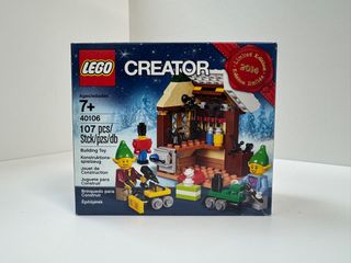 （分類：）位於 。 由 sucill 提交（商品編號 1337739345，圖片 1）。簡介： 。
