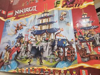 (Category: ) located in . Submitted by ame01 (Listing ID 1337703156, Image 1). Description: .