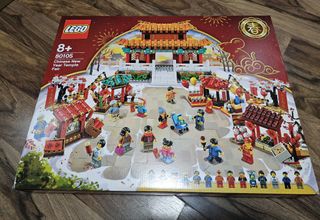(Category: ) located in . Submitted by blurblacki (Listing ID 1337666380, Image 1). Description: .