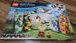 (Category: ) located in . Submitted by blurblacki (Listing ID 1337647040, Image 1). Description: .