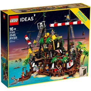(Category: ) located in . Submitted by cvlyeeb (Listing ID 1337656708, Image 1). Description: .