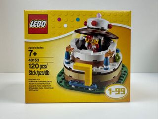 （分類：）位於 。 由 sucill 提交（商品編號 1337683776，圖片 1）。簡介： 。