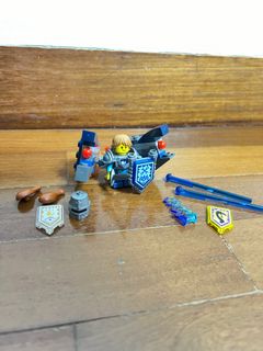 (Category: ) located in . Submitted by gavong13 (Listing ID 1337719409, Image 1). Description: .