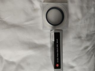 （分類：）位於 。 由 dalponte 提交（商品編號 1337655974，圖片 1）。簡介： 。