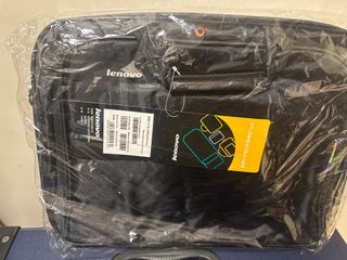（分類：）位於 。 由 abccc111 提交（商品編號 1337685074，圖片 1）。簡介： 。