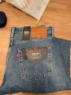 （分類：）位於 。 由 easy609 提交（商品編號 1337727024，圖片 1）。簡介： 。