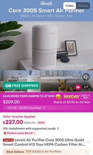 (Category: ) located in . Submitted by ballerette (Listing ID 1337588547, Image 1). Description: .