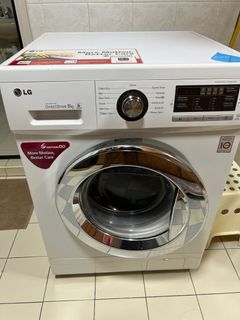 (Category: ) located in . Submitted by vern15 (Listing ID 1337724598, Image 1). Description: .