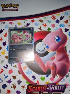 (Category: ) located in . Submitted by darthraiden (Listing ID 1337728410, Image 1). Description: .