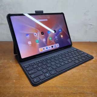(Kategori: ) berada di . Dikirim oleh igzstore.official (ID iklan 1337651897, Gambar 1). Deskripsi: .