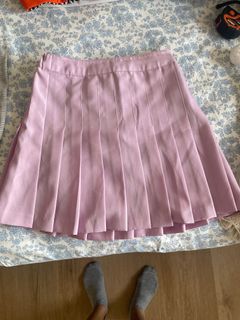 （分類：）位於 。 由 cancan007 提交（商品編號 1337662562，圖片 1）。簡介： 。