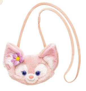 (Category: ) located in . Submitted by zoutlet (Listing ID 1337747329, Image 1). Description: .