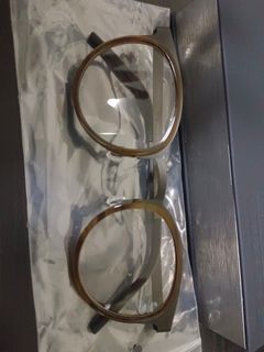 （分類：）位於 。 由 ho_lam06 提交（商品編號 1325126513，圖片 1）。簡介： 。