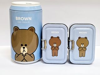 名牌 Luxury 產品,男女手袋銀包,首飾,化妝品,精品, 手錶及男女服飾鞋襪 Collection item 2
