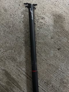 （分類：）位於 。 由 mm3e1551 提交（商品編號 1337720396，圖片 1）。簡介： 。