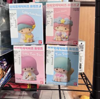 （分類：）位於 。 由 riayanchan 提交（商品編號 1337649853，圖片 1）。簡介： 。