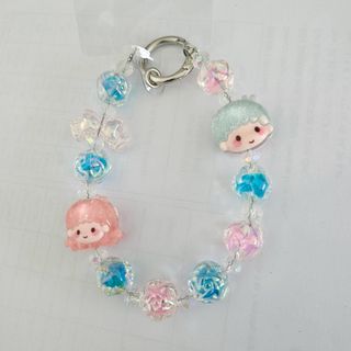 (Category: ) located in . Submitted by bbkmama (Listing ID 1337595248, Image 1). Description: .