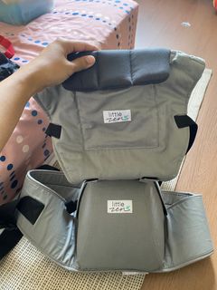 (Category: ) located in . Submitted by afiqahs95 (Listing ID 1337687248, Image 1). Description: .