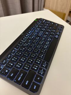 由 integritycottage (刊登 ID 1337730639，圖片 1) 提交，位於 的 (類別：)，說明：。