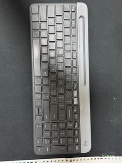(Category: ) located in . Submitted by tanak73 (Listing ID 1337727290, Image 1). Description: .