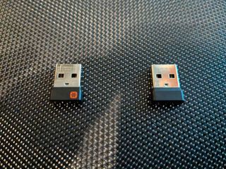 (Category: ) located in . Submitted by chjera (Listing ID 1337658336, Image 1). Description: .