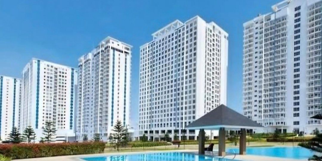 SMDC Wind Residences Tagaytay (Category: Apartments & Condos) located in Las Pinas. Submitted by ali.vanessa1105 (Listing ID 1337603013, Image 1). Description: •Ready for occupancy •Condo unit at SMDC Wind Residences •Great investment •Amenities view •Center of Tagaytay City •Near establishments •30 sqm •Semi Furnished •Clean Title •Located at Tower 2, 11th floor.