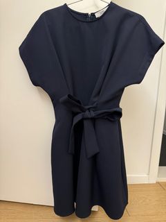 （分類：）位於 。 由 lealaw 提交（商品編號 1337684970，圖片 1）。簡介： 。