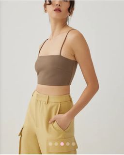 (Category: ) located in . Submitted by stylesimplified (Listing ID 1337624929, Image 1). Description: .