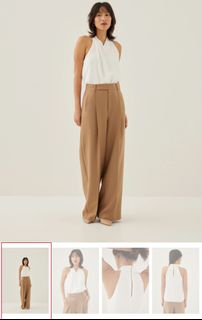 (Category: ) located in . Submitted by stylesimplified (Listing ID 1337653760, Image 1). Description: .