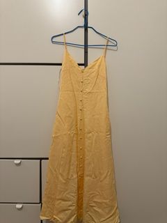 （分類：）位於 。 由 avocadohado 提交（商品編號 1337647822，圖片 1）。簡介： 。