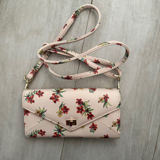 （分類：）位於 。 由 rwong48 提交（商品編號 1337677940，圖片 1）。簡介： 。