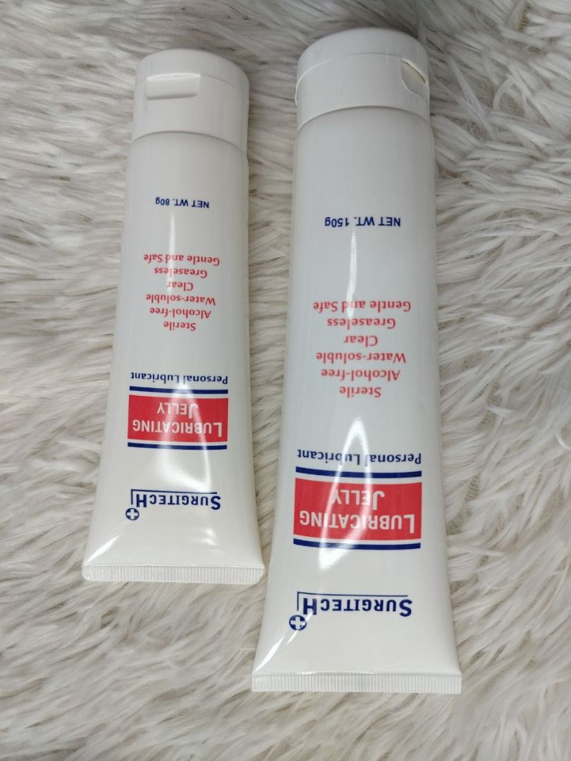LUBRICATING JELLY (Category: Medical Supplies & Tools) located in Quezon City. Submitted by marketings84097 (Listing ID 1337675743, Image 2). Description: AVAILABLE ON STOCK✨ BUY YOUR NEEDS NOW, HERE IN OUR SHOP! WE HAVE ALL KINDS OF MEDICAL SUPPLIES THAT YOU NEED! “DXS ENTERPRISES INC.” MEDICAL SUPPLIES AND EQUIPMENT! WE ACCEPT RETAIL AND BULK ORDERS!! Visit us at: Pin: DXS ENTERPRISES INC. Warehouse Address: 18 Rest Haven St. Brgy. Bungad Proje