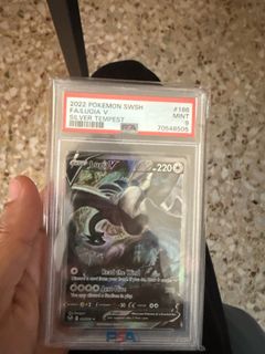 (Category: ) located in . Submitted by sean_999 (Listing ID 1337631063, Image 1). Description: .