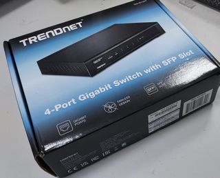 （分類：）位於 。 由 tomwong55 提交（商品編號 1337603391，圖片 1）。簡介： 。