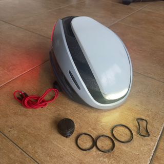 (Category: ) located in . Submitted by 240gti (Listing ID 1337643670, Image 1). Description: .