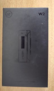 （分類：）位於 。 由 hiphop_man 提交（商品編號 1337618923，圖片 1）。簡介： 。