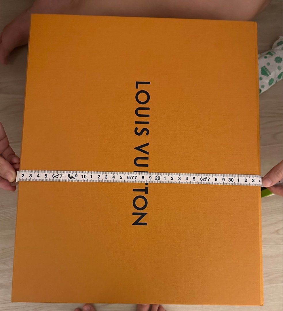 LV Box62863835362562113