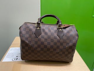 （分類：）位於 。 由 samlcc 提交（商品編號 1333706541，圖片 1）。簡介： 。